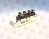 Auxiliary Contact - 67763244 - Radwell International