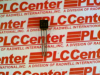 Voltage Regulator - 47446929 - Radwell International