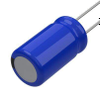 Sensors, Transducers - Optical Sensors - Photointerrupters - Slot Type - Transistor Output