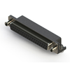 D-Sub Connector Assemblies - 151-622-037-260-040-ND - DigiKey
