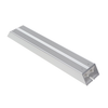 Chassis Mount Resistors - 696-BR500-16RJ8-ND - DigiKey
