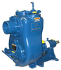 14C2-B Self Priming Pump -  - Gorman-Rupp Pumps