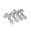 Circuit Protection Accessories - 17-881572-3CT-ND - DigiKey