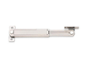 MULTI-ANGLE LID STAY - U-3031 - U-3031 - Sugatsune America, Inc.