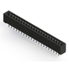 Edgeboard Connectors - 151-357-042-456-201-ND - DigiKey