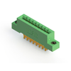 Edgeboard Connectors - 151-333-016-560-208-ND - DigiKey