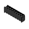 Headers, Plugs and Sockets - 1149600000-ND - DigiKey