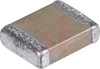 CAPACITOR;CERAMIC;CAP 4700PF; TOL+-10%;SMT;VOL-RTG 50V; X7R,cut tape - 70001436 - Allied Electronics, Inc.