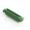 Edgeboard Connectors - 151-345-036-558-802-ND - DigiKey