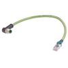 Between Series Adapter Cables -- 1195-09486883018005-ND - Image