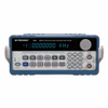 Function Generator, DDS - BK4084-ND - DigiKey