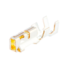 Rectangular Connector Contacts - 5054878000 - ODG (Origin Data Global)