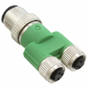 Circular Connector Adapters - 1523984 - ODG (Origin Data Global)