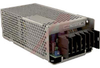 Power Supply; 24 V; 6.5 A (Max.); 85-265 VAC/120-330 VDC; 150 mV; 96 mV; 63 Hz - 70177811 - Allied Electronics, Inc.
