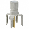 Coaxial Connector (RF) Assemblies - 5221111-1 - ODG (Origin Data Global)