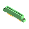 Edgeboard Connectors - 151-837-026-500-203-ND - DigiKey