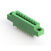 Edgeboard Connectors - 151-833-014-556-808-ND - DigiKey