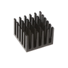 Heat Sinks - 624-60AB-ND - DigiKey