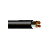 Multiple Conductor Cables -- 88080105000-ND - Image