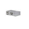 RF Amplifiers - 3157-ZVM-273HPX+-ND - DigiKey