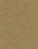 Amazement Fabric -- 2338/04 - Image
