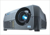 1080 HD 2900 LUMEN 3-CHIP DLP® DIGITAL PROJECTOR - HD3K - Visual Sound, Inc.