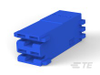 Rectangular Wire & Cable Connectors & Housings - 521204-1 - TE Connectivity