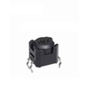 Tilt Switch -- DSBA1P