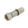 Attenuators - 6099-PE7057-2-ND - DigiKey