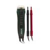 Electrical Testers, Current Probes - ET60EXTECH-ND - DigiKey