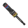 Screw and Nut Driver Bits, Blades and Handles - 1742-651QS-ND - DigiKey