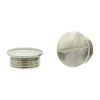 Accessories - 339-AIO-ITSCSR-0SMBNN-ND - DigiKey