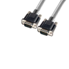 D-Sub Cables - 5073-CSMT9MM-5-ND - DigiKey
