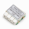 1800 MHz Ceramic Band Pass Filter - AM1800B1462 - Anatech Electronics, Inc.