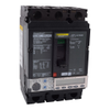 Circuit Breakers - 4008-HJL36060U44X-ND - DigiKey