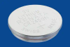 Renata Lithium Coin Cell CR2450N