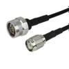 Coaxial Cables (RF) - 5328-FMC0103195LF-24-ND - DigiKey