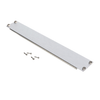 Card Rack Accessories - 44-FP10A8HP-SS-ND - DigiKey