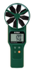 Anemometers - 2873799 - RS Components, Ltd.