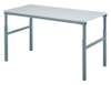 Workbenches - 9097088 - RS Components, Ltd.