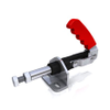 Clamps - 254967 - RS Components, Ltd.