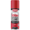 Multi-purpose Cleaners - 2387825 - RS Components, Ltd.