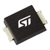 Schottky Diodes & Rectifiers - 2735130P - RS Components, Ltd.