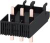Contactor Accessories - 1369682 - RS Components, Ltd.