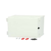 Wall Boxes - 2068786 - RS Components, Ltd.