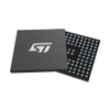 Microcontrollers - 151620 - RS Components, Ltd.