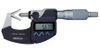 Micrometers -- 2387394 - Image