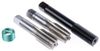 Thread Repair Kits - 470890 - RS Components, Ltd.