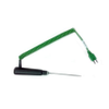 Temperature Probes - 2886359 - RS Components, Ltd.