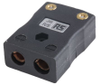Sensor Accessories - 7718953 - RS Components, Ltd.